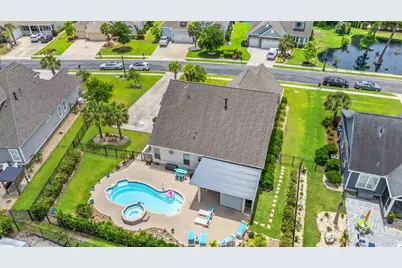 1715 Lake Egret Dr., North Myrtle Beach, SC 29582 - Photo 50