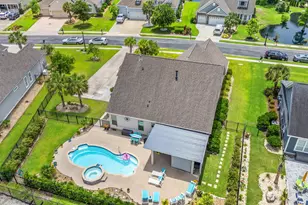 1715 Lake Egret Dr, North Myrtle Beach, SC 29582 - Photo 50