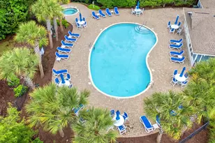 1715 Lake Egret Dr, North Myrtle Beach, SC 29582 - Photo 62