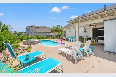 1715 Lake Egret Dr., North Myrtle Beach, SC 29582 - Photo 46