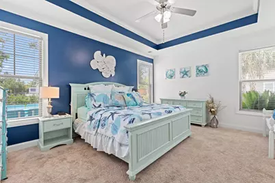 1715 Lake Egret Dr., North Myrtle Beach, SC 29582 - Photo 18