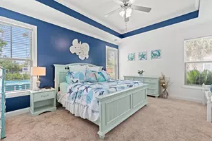 1715 Lake Egret Dr, North Myrtle Beach, SC 29582 - Photo 18