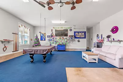 1715 Lake Egret Dr., North Myrtle Beach, SC 29582 - Photo 56