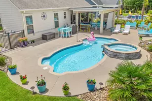 1715 Lake Egret Dr, North Myrtle Beach, SC 29582 - Photo 48