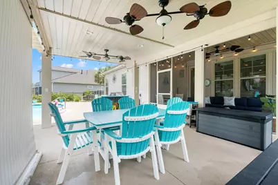 1715 Lake Egret Dr., North Myrtle Beach, SC 29582 - Photo 44