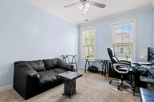 1715 Lake Egret Dr, North Myrtle Beach, SC 29582 - Photo 20