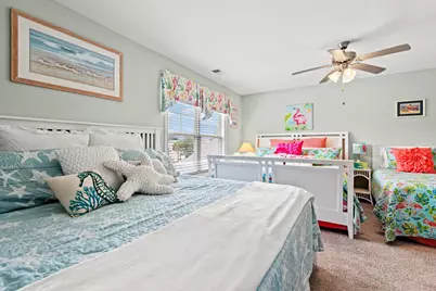 1715 Lake Egret Dr., North Myrtle Beach, SC 29582 - Photo 32