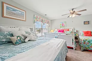 1715 Lake Egret Dr, North Myrtle Beach, SC 29582 - Photo 32