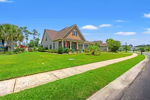 1715 Lake Egret Dr, North Myrtle Beach, SC 29582 - Photo 56