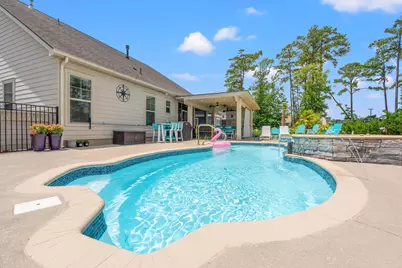 1715 Lake Egret Dr., North Myrtle Beach, SC 29582 - Photo 42