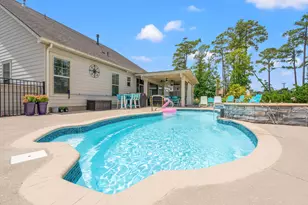 1715 Lake Egret Dr, North Myrtle Beach, SC 29582 - Photo 42