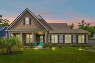 1715 Lake Egret Dr, North Myrtle Beach, SC 29582 - Photo 66