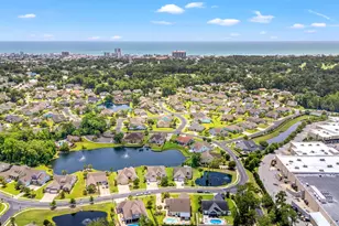 1715 Lake Egret Dr, North Myrtle Beach, SC 29582 - Photo 58