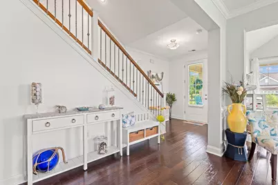 1715 Lake Egret Dr., North Myrtle Beach, SC 29582 - Photo 6