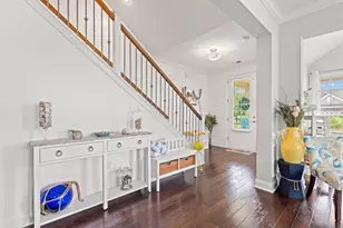 1715 Lake Egret Dr, North Myrtle Beach, SC 29582 - Photo 6