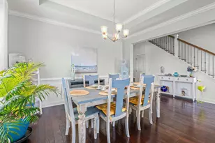 1715 Lake Egret Dr, North Myrtle Beach, SC 29582 - Photo 6