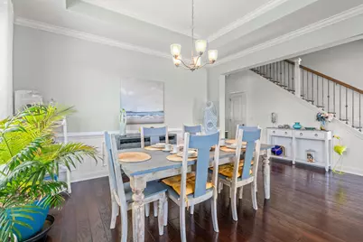 1715 Lake Egret Dr., North Myrtle Beach, SC 29582 - Photo 8