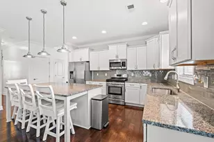 1715 Lake Egret Dr, North Myrtle Beach, SC 29582 - Photo 12