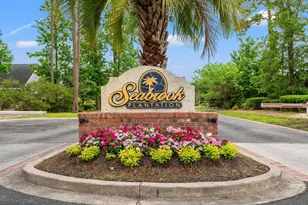 1715 Lake Egret Dr, North Myrtle Beach, SC 29582 - Photo 60