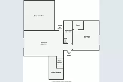 1715 Lake Egret Dr., North Myrtle Beach, SC 29582 - Photo 64