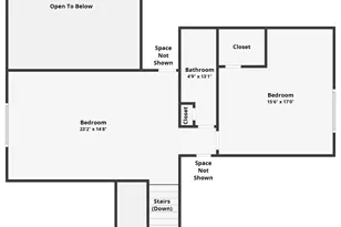 1715 Lake Egret Dr, North Myrtle Beach, SC 29582 - Photo 64