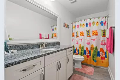 1715 Lake Egret Dr., North Myrtle Beach, SC 29582 - Photo 30