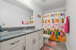 1715 Lake Egret Dr, North Myrtle Beach, SC 29582 - Photo 30