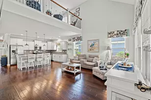 1715 Lake Egret Dr, North Myrtle Beach, SC 29582 - Photo 18