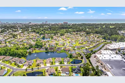 1715 Lake Egret Dr., North Myrtle Beach, SC 29582 - Photo 46