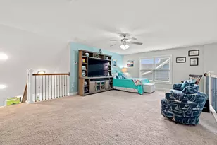1715 Lake Egret Dr, North Myrtle Beach, SC 29582 - Photo 22