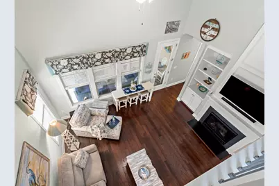1715 Lake Egret Dr., North Myrtle Beach, SC 29582 - Photo 16