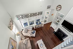 1715 Lake Egret Dr, North Myrtle Beach, SC 29582 - Photo 16