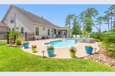 1715 Lake Egret Dr., North Myrtle Beach, SC 29582 - Photo 2