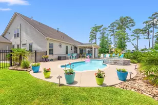 1715 Lake Egret Dr, North Myrtle Beach, SC 29582 - Photo 2