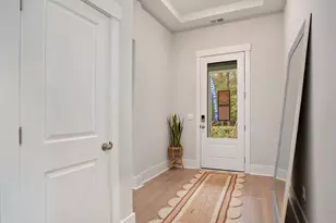 140 Keithland Dr, Conway, SC 29526 - Photo 2