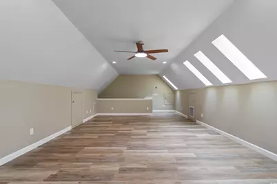 2544 Lake Vista Dr., Little River, SC 29566 - Photo 28