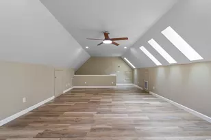 2544 Lake Vista Dr, Little River, SC 29566 - Photo 28