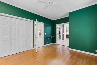 2544 Lake Vista Dr., Little River, SC 29566 - Photo 8