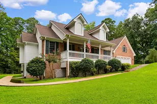 2544 Lake Vista Dr, Little River, SC 29566 - Photo 2