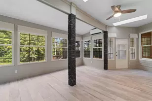 2544 Lake Vista Dr, Little River, SC 29566 - Photo 18