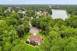 2544 Lake Vista Dr, Little River, SC 29566 - Photo 4
