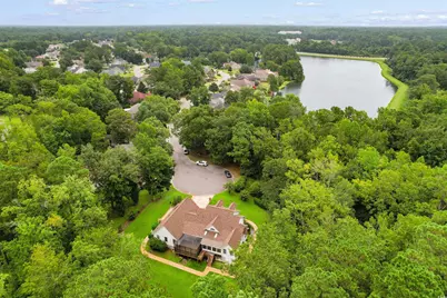 2544 Lake Vista Dr., Little River, SC 29566 - Photo 4