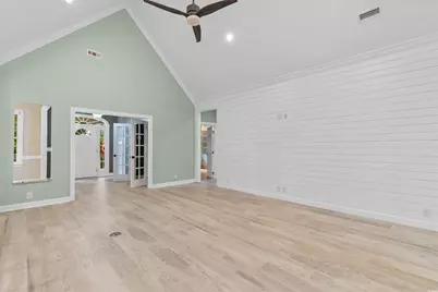 2544 Lake Vista Dr., Little River, SC 29566 - Photo 14