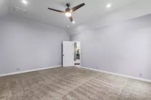 2544 Lake Vista Dr, Little River, SC 29566 - Photo 24