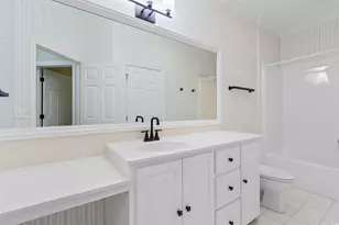 2544 Lake Vista Dr, Little River, SC 29566 - Photo 16
