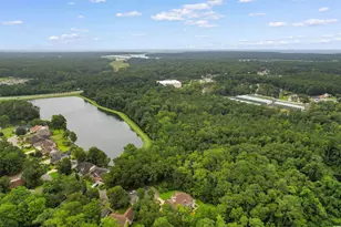 2544 Lake Vista Dr, Little River, SC 29566 - Photo 36