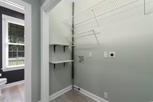 2544 Lake Vista Dr, Little River, SC 29566 - Photo 20