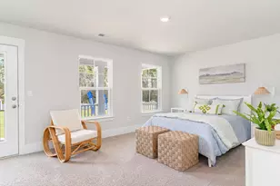 154 Keithland Dr, Conway, SC 29526 - Photo 26