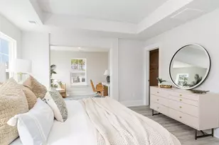 154 Keithland Dr, Conway, SC 29526 - Photo 18