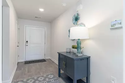 146 Country Grove Way, Galivants Ferry, SC 29544 - Photo 2